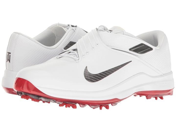 Nike Golf - Tiger Woods Tw '17