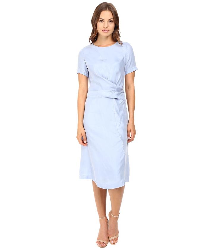 Rachel Antonoff - Laura Knot Dress