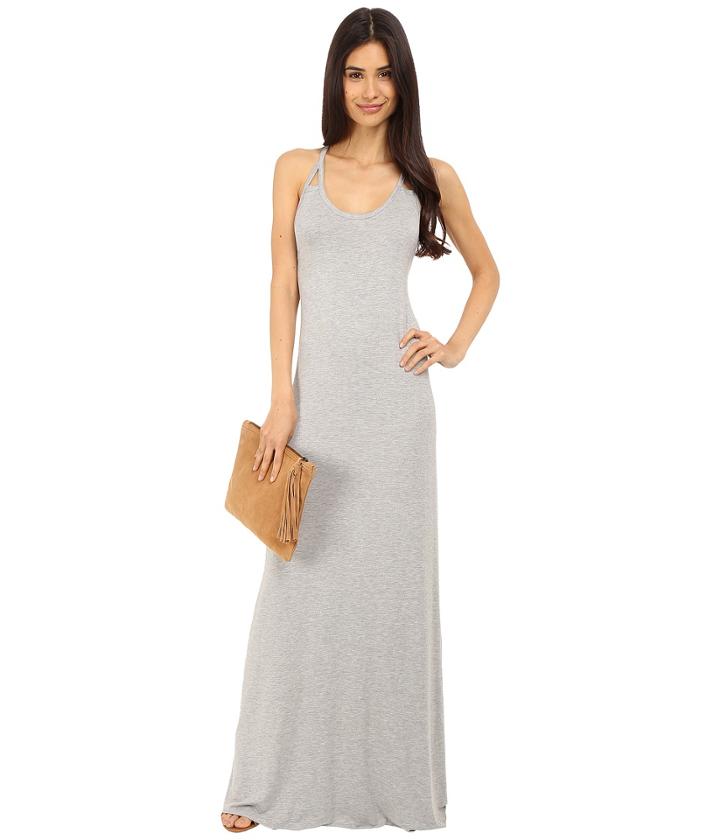 Clayton - Sabrina Dress