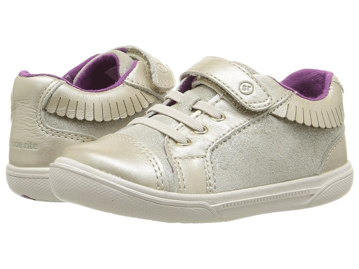 Stride Rite - Perri