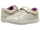 Stride Rite - Perri