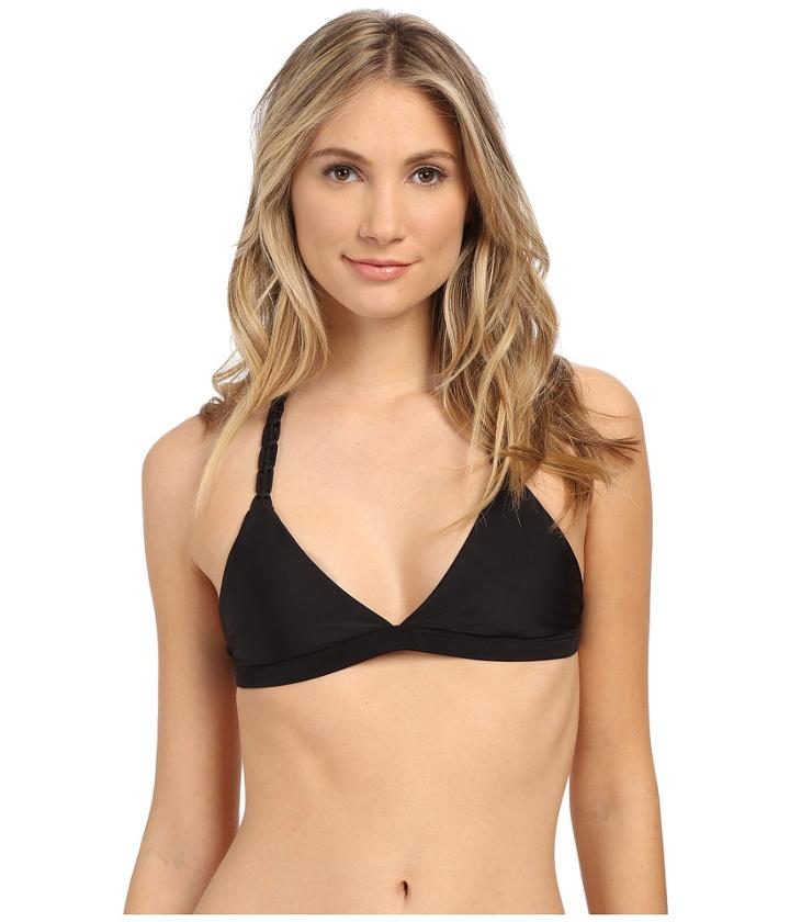 Mikoh Swimwear - Nusa Dua Racerback Top