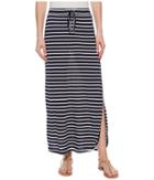 Joules - Cianne Jersey Maxi Skirt