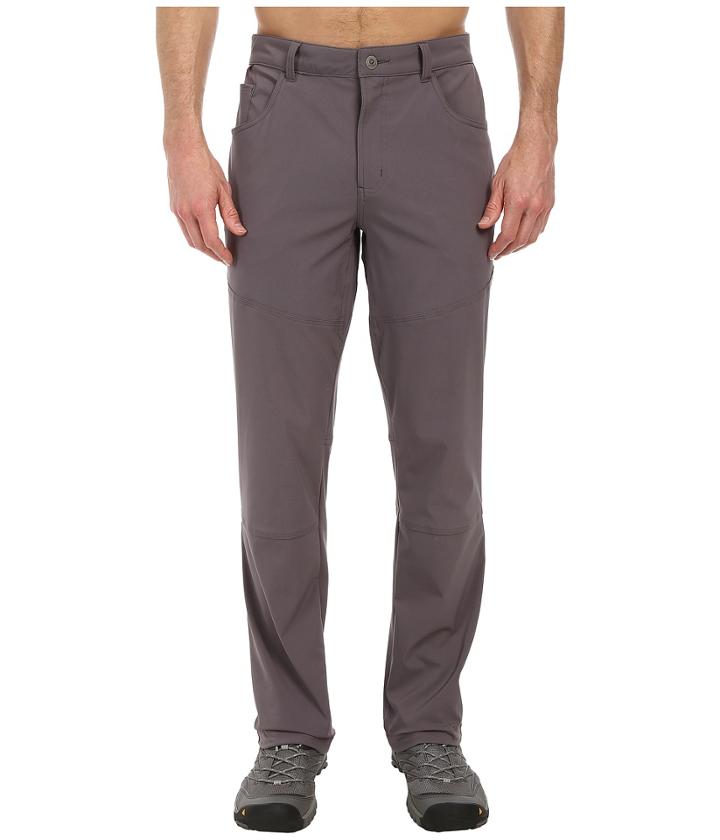 Merrell - Stapleton Se Pant
