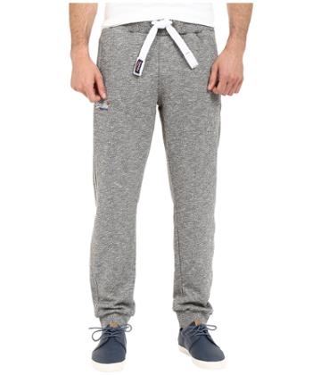 Superdry - Orange Label True Grit Jogger