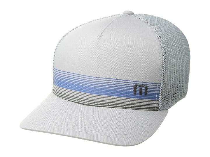 Travismathew - Braxton