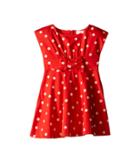 Kate Spade New York - Fiorella Dress