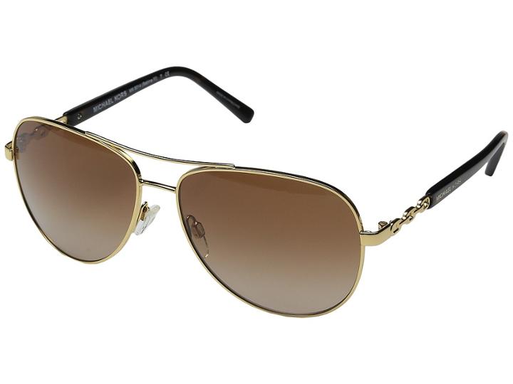 Michael Kors - Sabina Iii