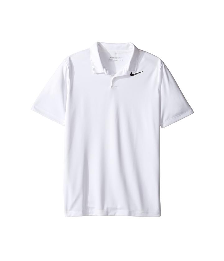 Nike Kids - Dry Polo Victory