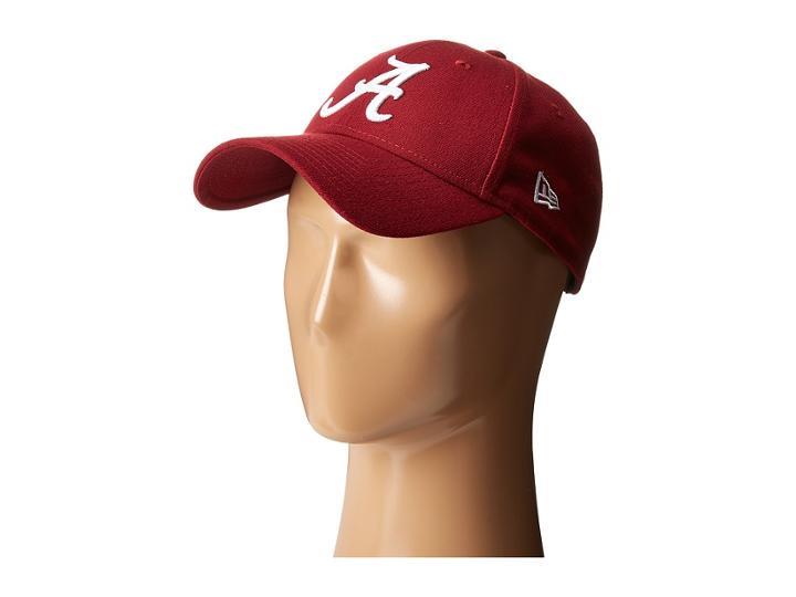 New Era - Alabama Crimson Tide
