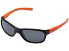 Julbo Eyewear - Player Kids Sunglasses