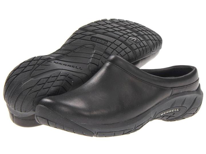 Merrell Encore Nova 2