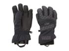 Outdoor Research Women's Riot Gloves
