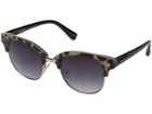 Steve Madden - Shayna