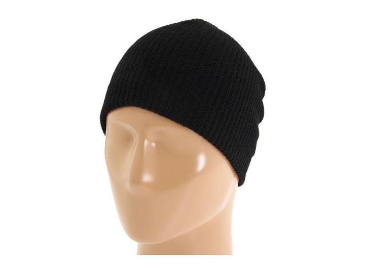 Neff Daily Beanie