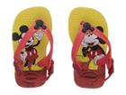 Havaianas Kids - Disney Classics Sandals