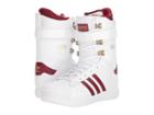 Adidas Skateboarding - Superstar Adv