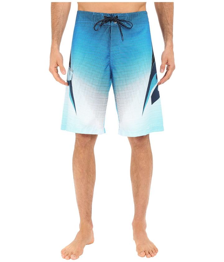 Billabong - Fluid 22 Boardshorts