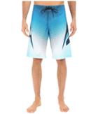 Billabong - Fluid 22 Boardshorts