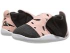 Bobux Kids - Step Up Play Xplorer City
