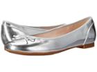Clarks - Couture Bloom