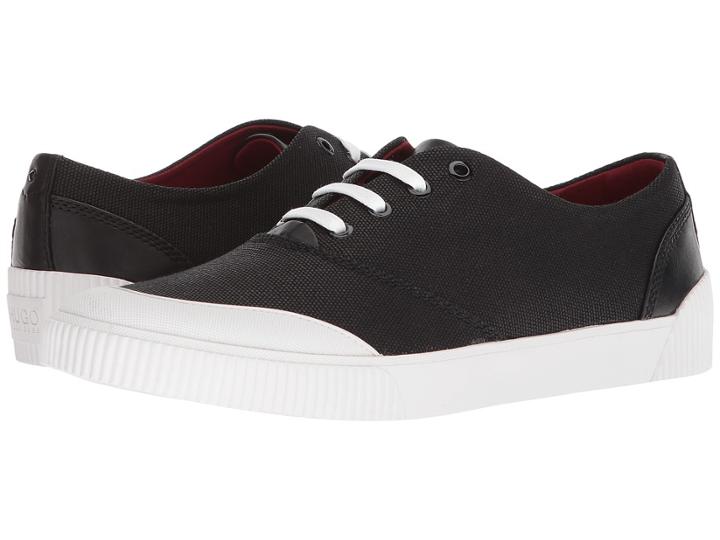 Boss Hugo Boss - Zero Tennis Sneaker By Hugo