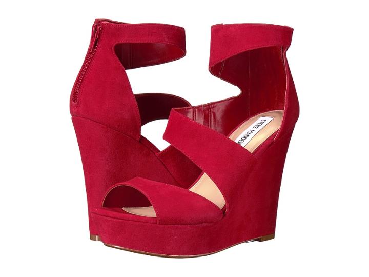 Steve Madden - Essex