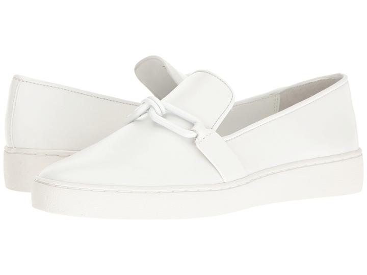 Michael Kors - Lennox Slip-on