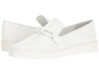 Michael Kors - Lennox Slip-on