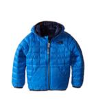 The North Face Kids - Reversible Thermoball Hoodie