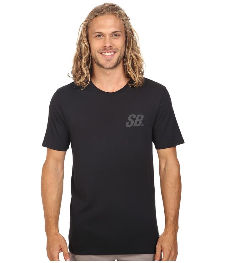 Nike Sb - Sb Tonal Tee