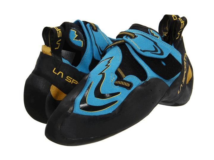 La Sportiva - Futura