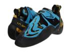 La Sportiva - Futura