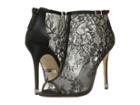 Badgley Mischka - Glowing