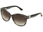 Salvatore Ferragamo - Sf651s