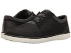 Skechers - Classic Fit Selos - Vanorio