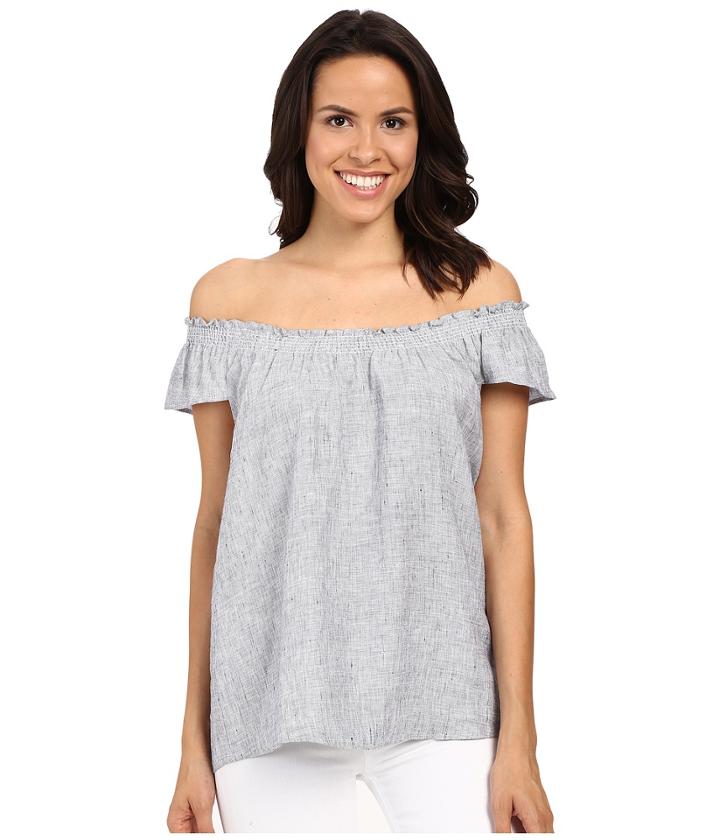 Joie - Jake 3196-t4617