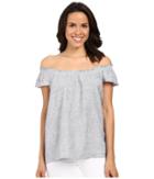 Joie - Jake 3196-t4617