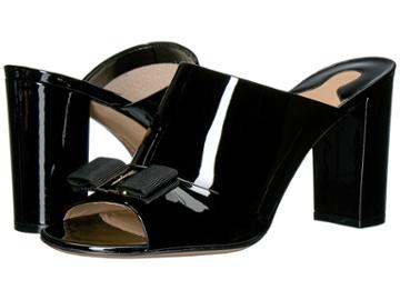 Salvatore Ferragamo - Elfina
