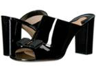 Salvatore Ferragamo - Elfina