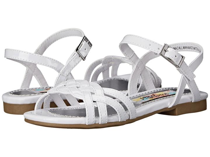 Rachel Kids - Angelina