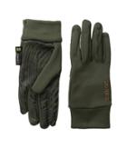 Burton - Powerstretch(r) Liner