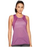 The North Face - Reactor Tank Top