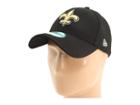 New Era New Orleans Saints Nfl First Down 9forty