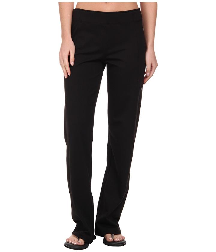 Stonewear Designs - Rockin Pants