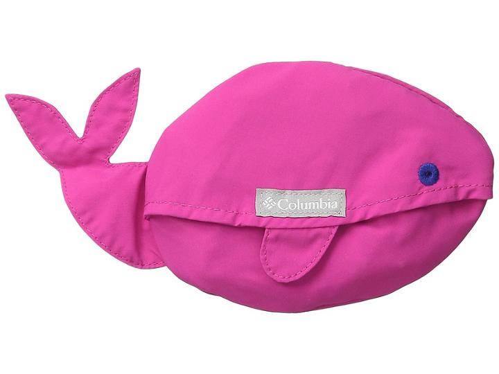 Columbia - Packable Booney