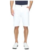 Puma Golf - Essential Pounce Shorts