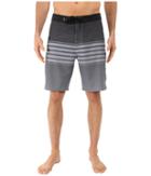 Rip Curl - Mirage Game Boardshorts