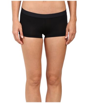 Exofficio - Give-n-go Sport Mesh 2 Inches Boyshorts