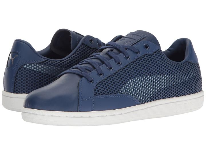 Puma - Match 74 Summer Shade